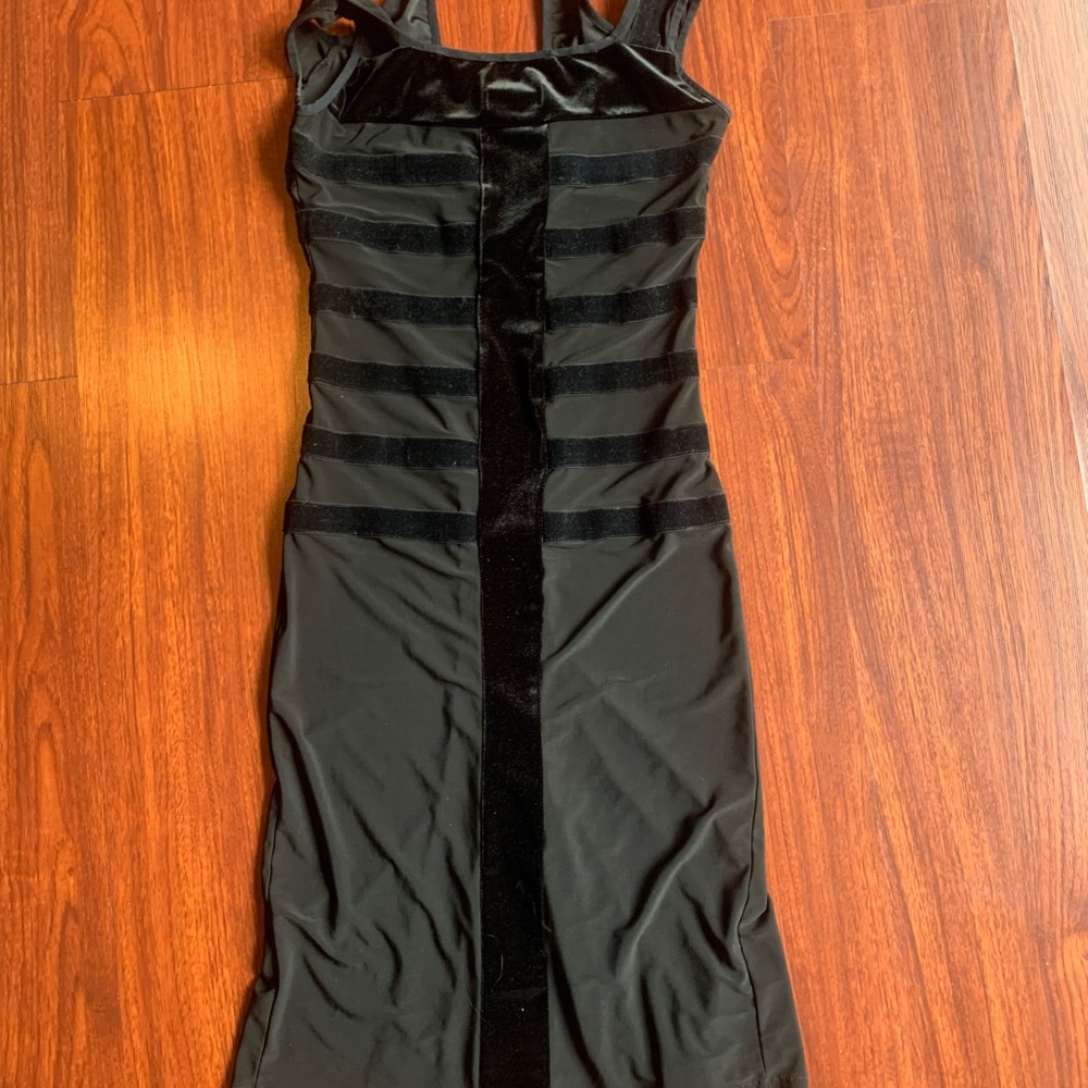 Dance bundle 3 Latin practice dresses